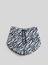 24.03 Acoola ����� ��������� ������� ��� ������� Ombrina2 20214750005 ������ ���