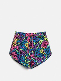 24.03 Acoola ����� ��������� ������� ��� ������� Ombrina2 20214750005 ����������