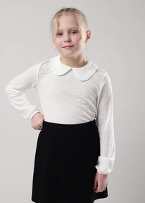 24.03 Clever ������ ������� CLE 757111�� ����� ��������