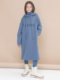 Pelican ������ ��� ������� GFDR4294 �����-�����