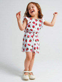 PlayToday ���������� ������� ����������� ��� ������� 12429026