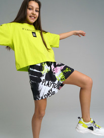 24.03 PlayToday ����� ����������� ��� ������� 12321153