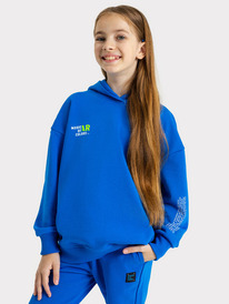 30.03  Mark Formelle ������ ��� ������� 127886 127886 ������� +������ 82629