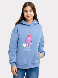 30.03  Mark Formelle ������ ��� ������� 127921 127921 ��.������� +������ 18114