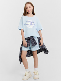 24.03 Mark Formelle �������� ��� ������� (�����, �����) 197728 197728 ������� ��