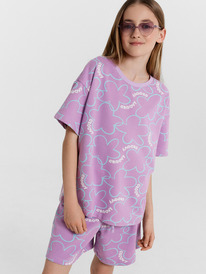 24.03 Mark Formelle �������� ��� ������� (�����, �����) 197728 197728 ����� �� �