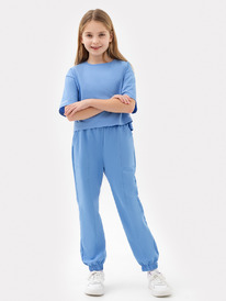 Mark Formelle �������� ��� ������� (��������, �����) 397721 397721 ����� ���� +�