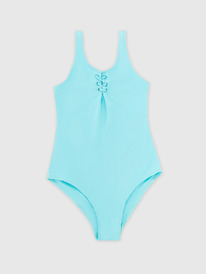 30.03  Mark Formelle ��������� ��� ������� 707779 707779 ��.���������