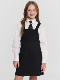 24.03 Mark Formelle ������� ��� ������� 177744 177744 ������ 1050