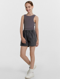 24.03 Mark Formelle ����� ��������� ��� ������� 2025-1DSG802-7 2025-1DSG802-7 �.