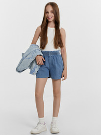 24.03 Mark Formelle ����� ��������� ��� ������� 2025-1DTBG802-1 2025-1DTBG802-1 