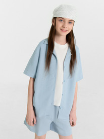 24.03 Mark Formelle ����� ��� ������� 137745 137745 ���� -�������1 1050