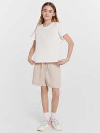 24.03 Mark Formelle ����� ��� ������� 137745 137745 ��.�������� 1050