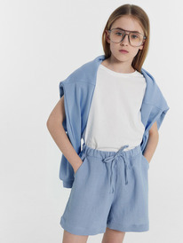 24.03 Mark Formelle ����� ��� ������� 137745 137745 ���� -������� 1050