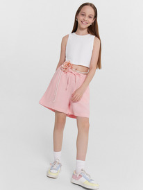 24.03 Mark Formelle ����� ��� ������� 137745 137745 ���������� - ������� 1050