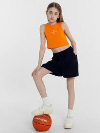 24.03 Mark Formelle ����� ��� ������� 137745 137745 ������ 1050