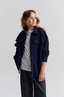 24.03 Pelican ������ ��� ������� GFCQ7217 �����-�����