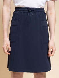 24.03 Pelican ���� ��� ������� GFS7195 �����-�����