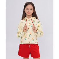 Youlala �������� 8636320104 8636320104