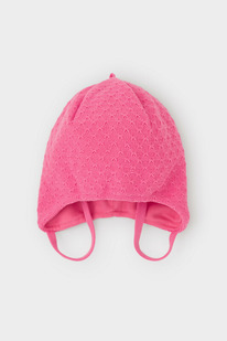 Crockid ����� ��� ��� �� 20373/���������� ������