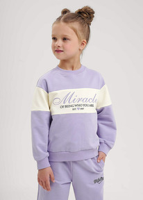 24.03 Clever ������� ��� ������� CLE 757128/22�_� ��.����������