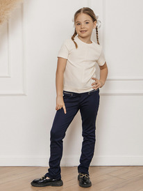 24.03 Batik ��� ����� (082 �25) 082 �25-1 �������