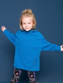 24.03 Pelican ��������� ��� ������� GFNC3293/1 �����