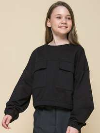 24.03 Pelican ��������� ��� ������� GFNY7176U ������