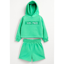 Youlala �������� 8501320204 8501320204