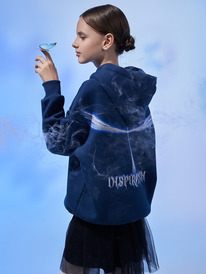 30.03  Mark Formelle ���� ��� ������� 127886 127886 ���������� ����� +������ 798