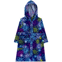 Youlala ����� 0051900106 0051900106