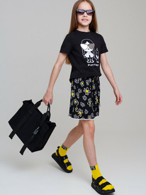 24.03 PlayToday ����� ����������� ��� ������� 12521738