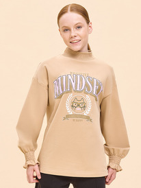 24.03 Pelican ��������� ��� ������� GFNS3363U ��������