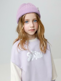 Crockid ������� (�������) ��� ��� �� 302879/��������� 3710 �647