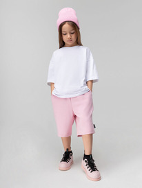 24.03 Bodo ����� ������ � ��������� 8-88�U �������