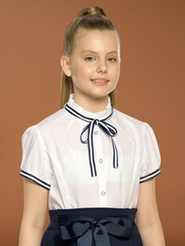 24.03 Pelican ������ ��� ������� GWCT7117 �����