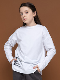 24.03 Pelican ������� ��� ������� GFJ8149 �����