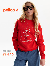 24.03 Pelican ��������� ��� ������� GFN3388 �������