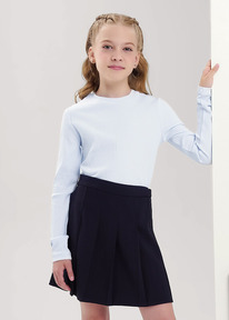 24.03 Clever �������� ��� ������� CLE 756648�� ����� ��.�������