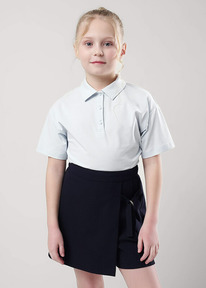 24.03 Clever �������� ������� ��� ������� CLE 756475�� ����� ��.�������