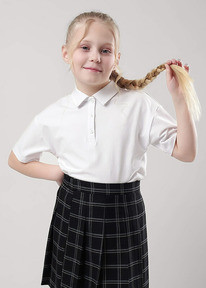 24.03 Clever �������� ������� ��� ������� CLE 756475�� ����� �����