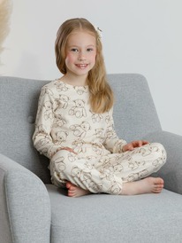 Crockid ������ ��� � 1552/������,�������� �����