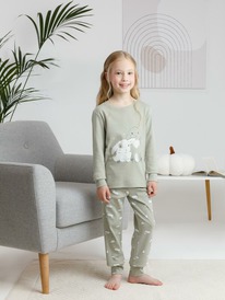 Crockid ������ ��� � 1541/������,����� �������