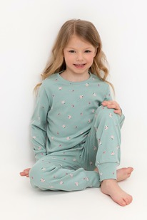 Crockid ������ ��� � 1552/������� ������,���� �������