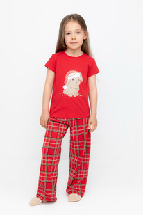 Crockid ������ ��� � 1640/���������-�������,����������� ������