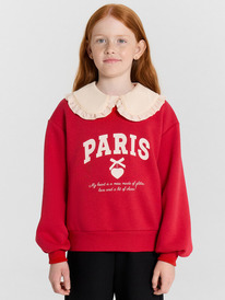 30.03  Mark Formelle ������� ��� ������� 127889 127889 �������� -������� +������