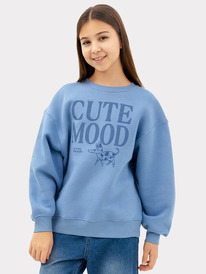 30.03  Mark Formelle ������� ��� ������� 127916 127916 ��.����� +������ 18112