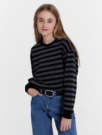 30.03  Mark Formelle �������� ��� ������� 127908/1 127908/1 ������ ������� 1050