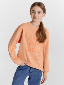 30.03  Mark Formelle �������� ��� ������� 127908/1 127908/1 ������ +������ 18114