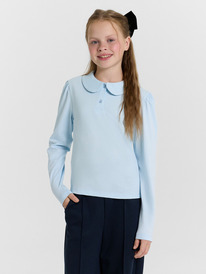 30.03  Mark Formelle ���� ��� ������� 127963 127963 ������� ���� 1050